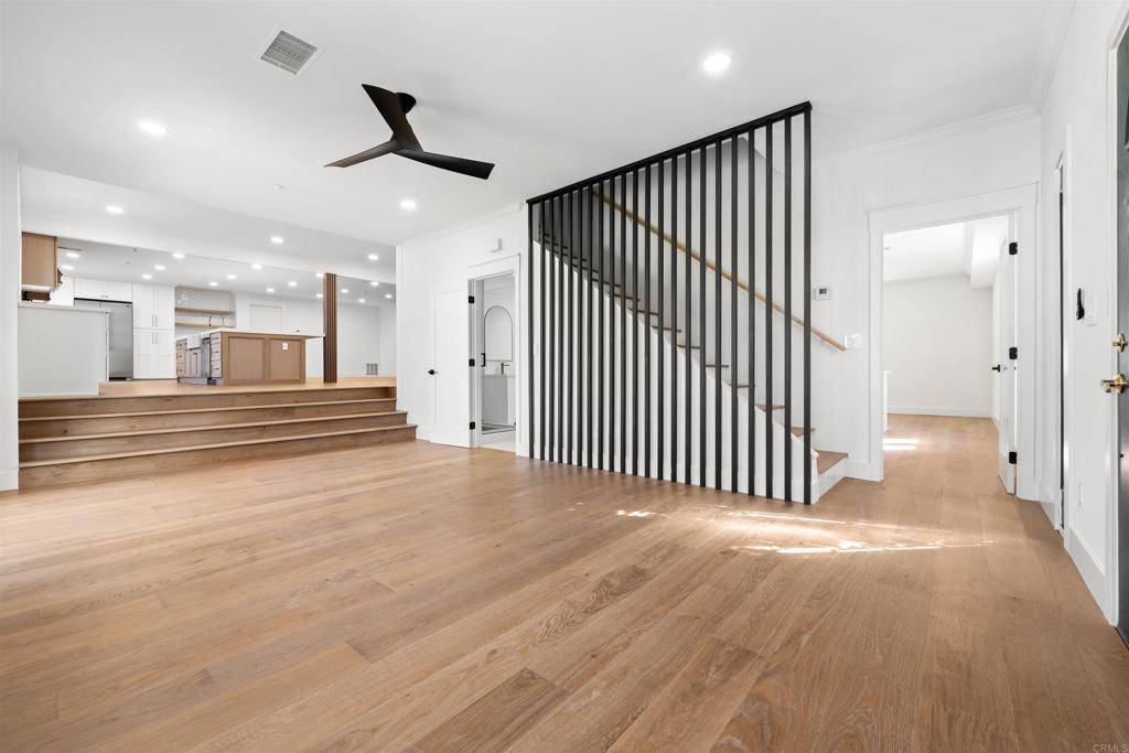 16021 Pomerado RD Poway, CA 92064