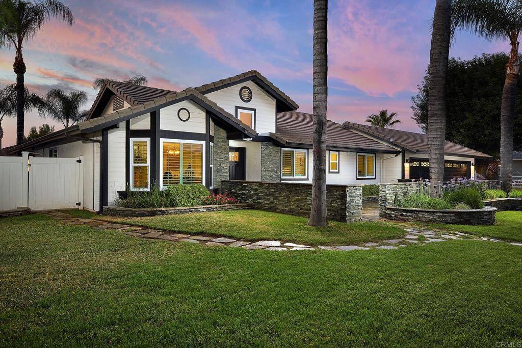 Menifee, CA 92584,28510 Marcalope LN