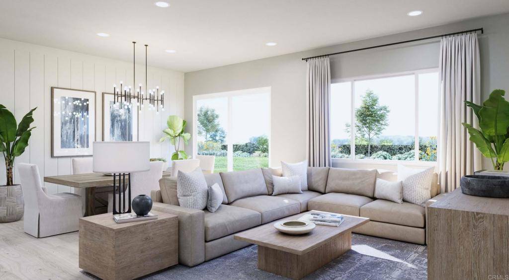 Chula Vista, CA 91913,1685 Avenida Tealing #2