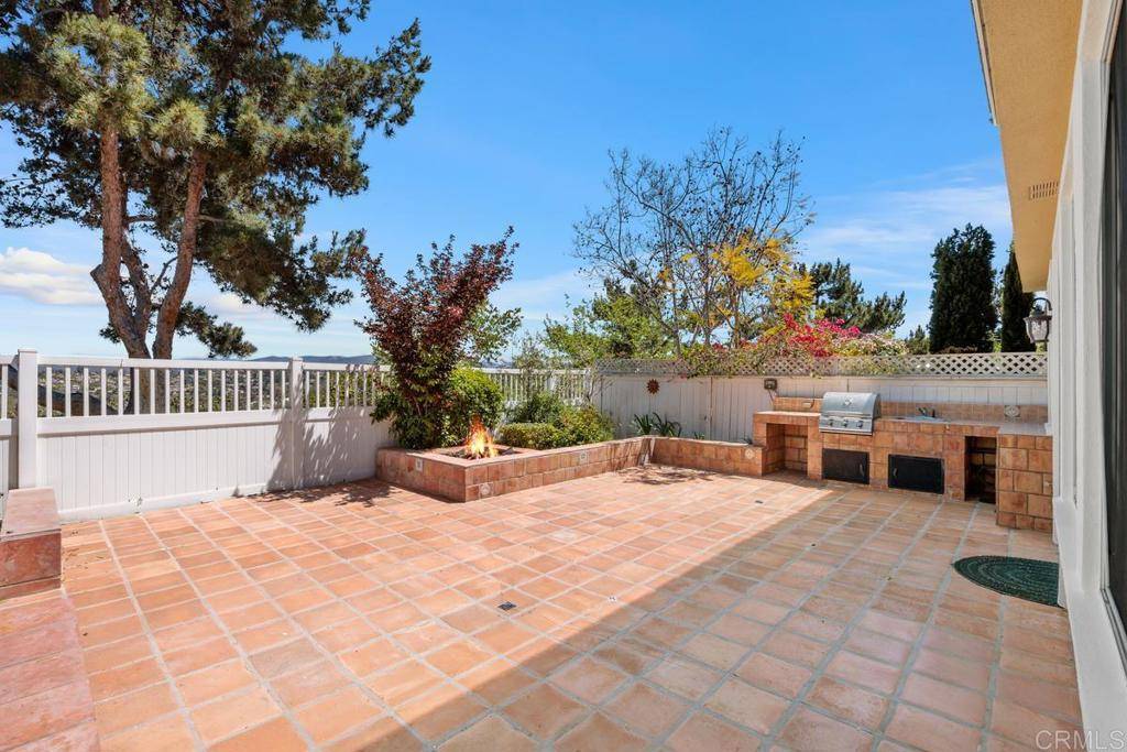Encinitas, CA 92024,1058 Cottage Way