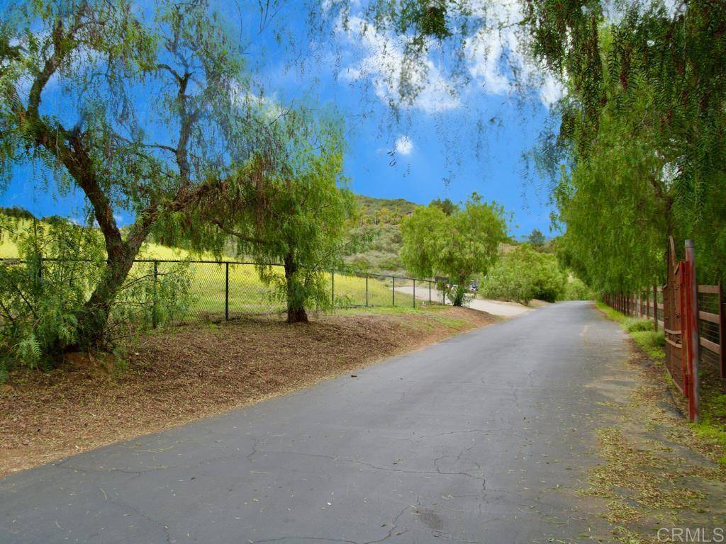Vista, CA 92084,1650 Vista Del Mar