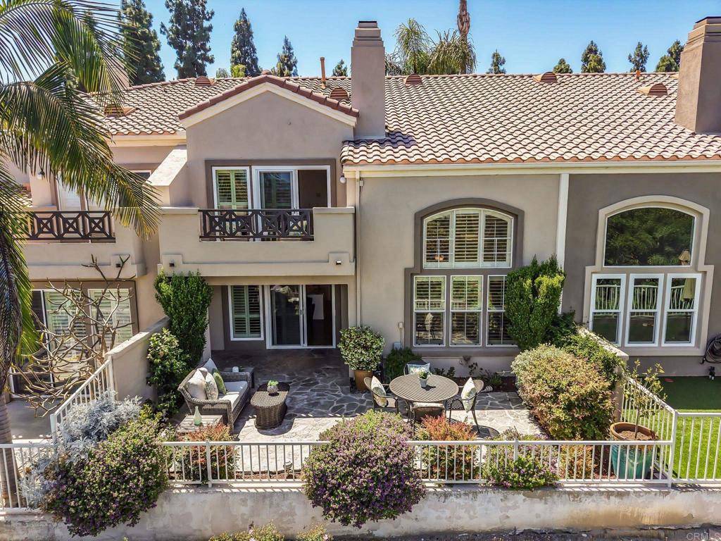 Carlsbad, CA 92011,1636 Cormorant DR