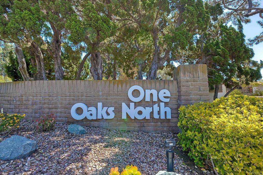 San Diego, CA 92128,12565 Oaks North #111