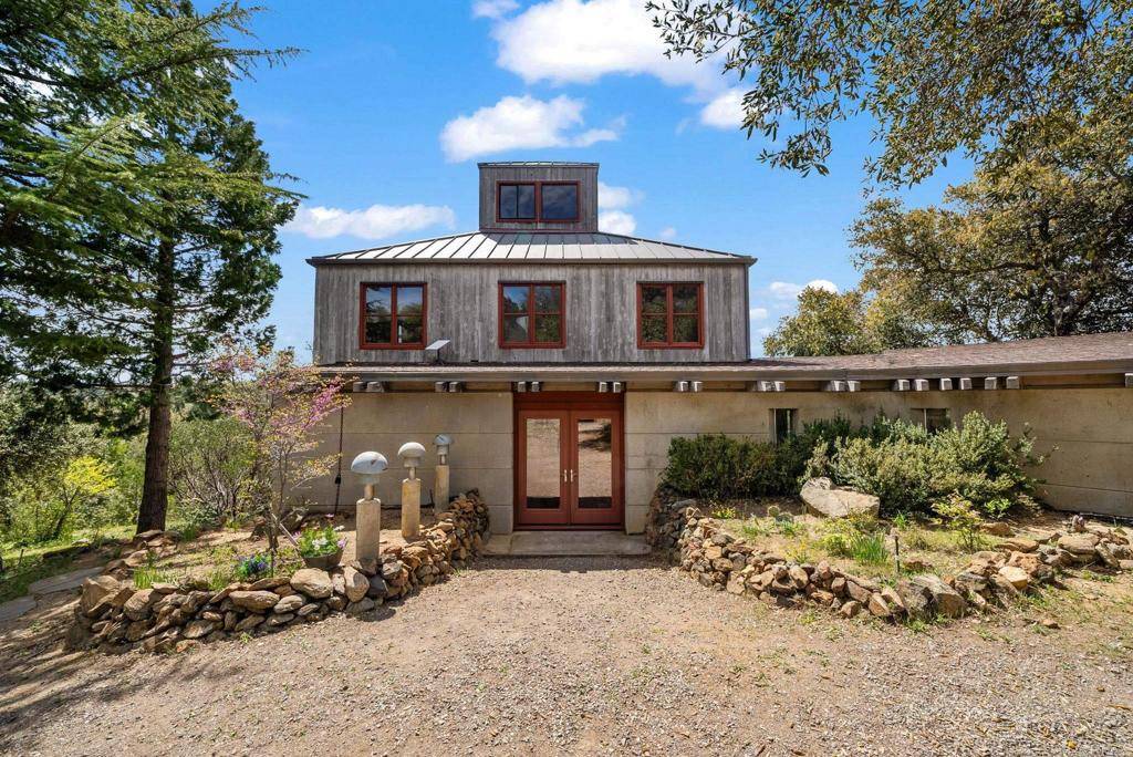 Julian, CA 92036,1020 Julian Orchards Drive