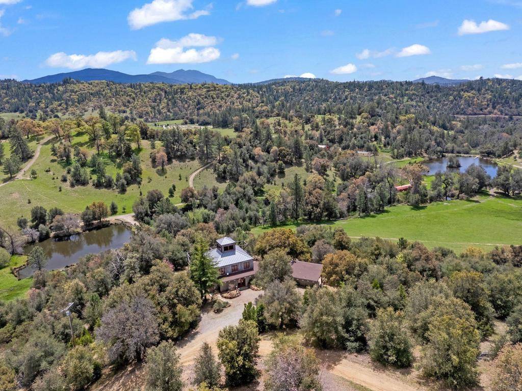 Julian, CA 92036,1020 Julian Orchards Drive