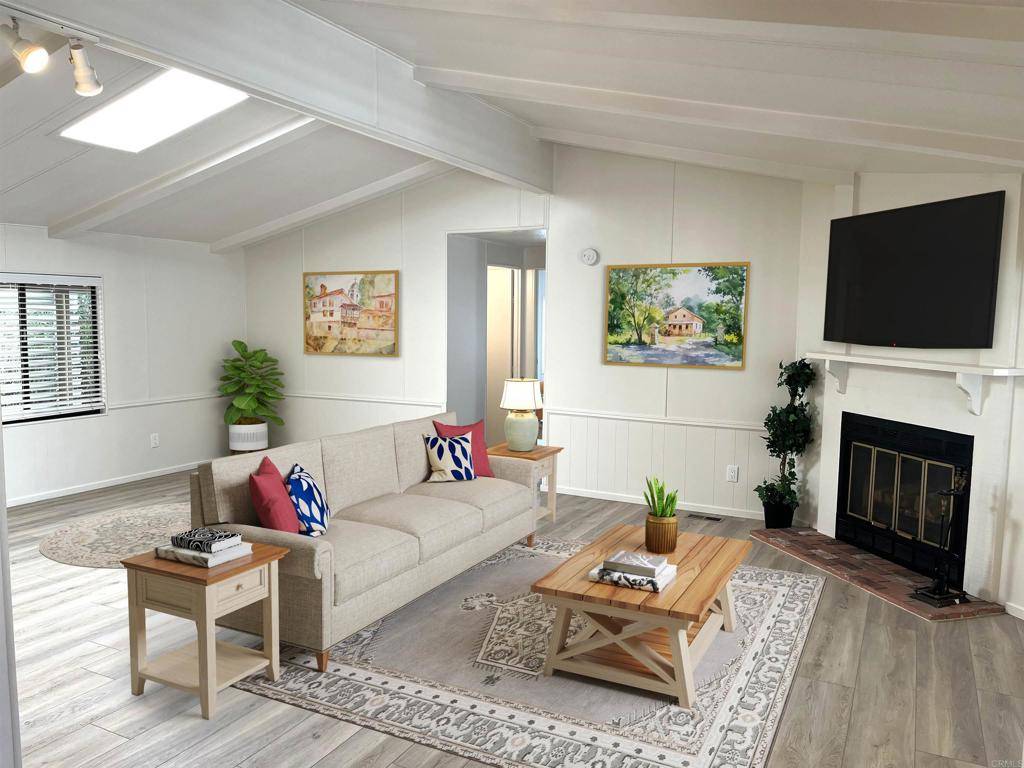Carlsbad, CA 92010,3329 Don Diablo Drive