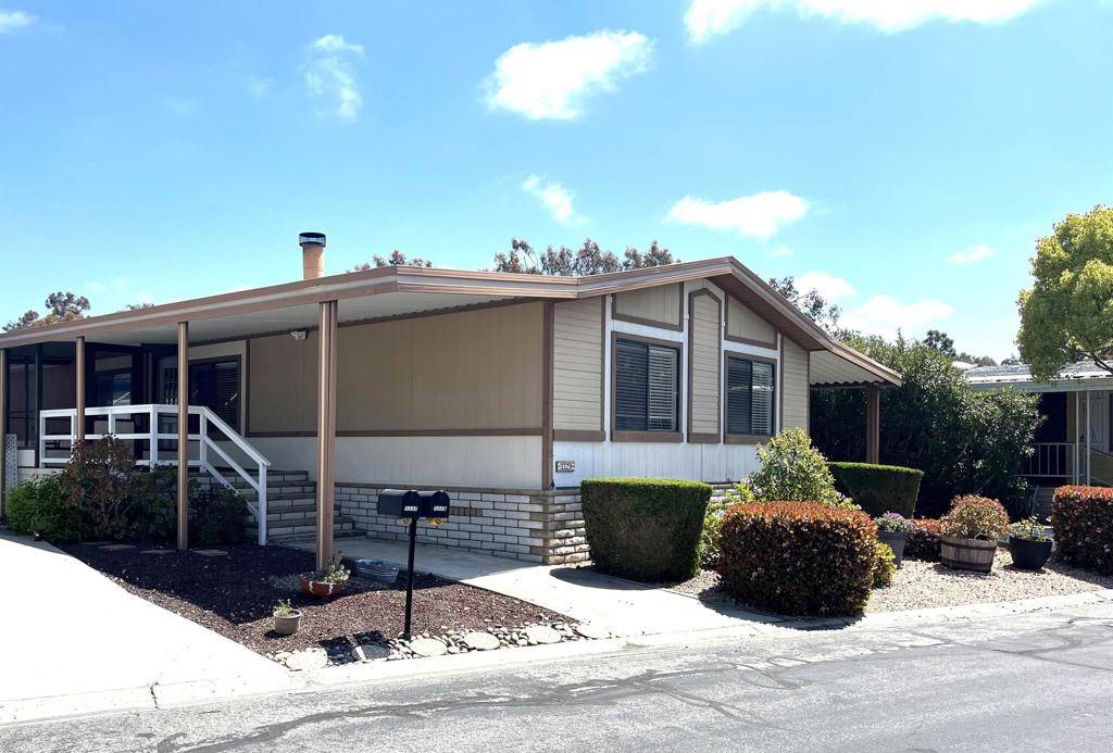 Carlsbad, CA 92010,3329 Don Diablo Drive