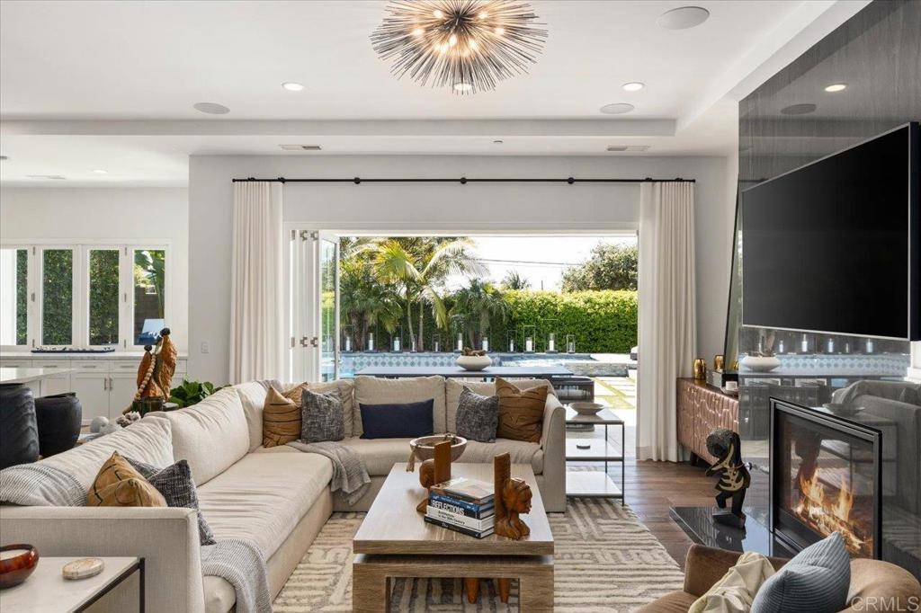 Encinitas, CA 92024,664 Jocelyn WAY