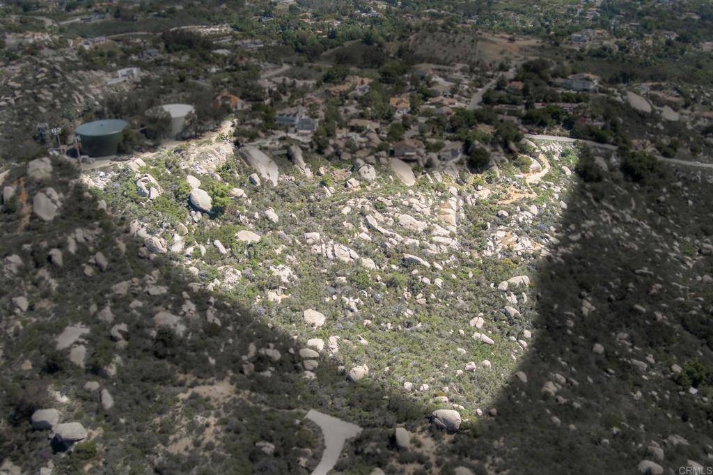 Escondido, CA 92026,13 Sage Hill Way