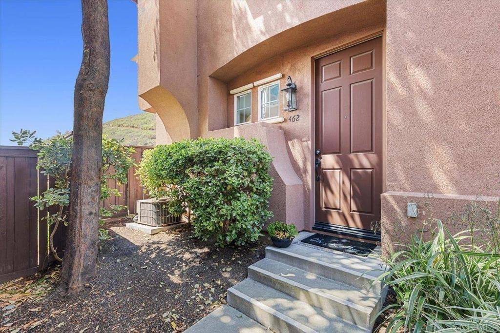San Marcos, CA 92078,1462 CLEARVIEW WAY