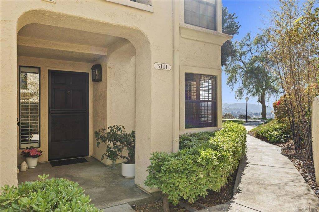 Carlsbad, CA 92009,3111 CALLE FUEGO