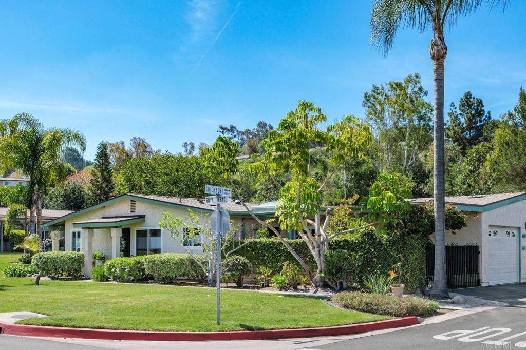 Oceanside, CA 92057,4418 Chickadee WAY