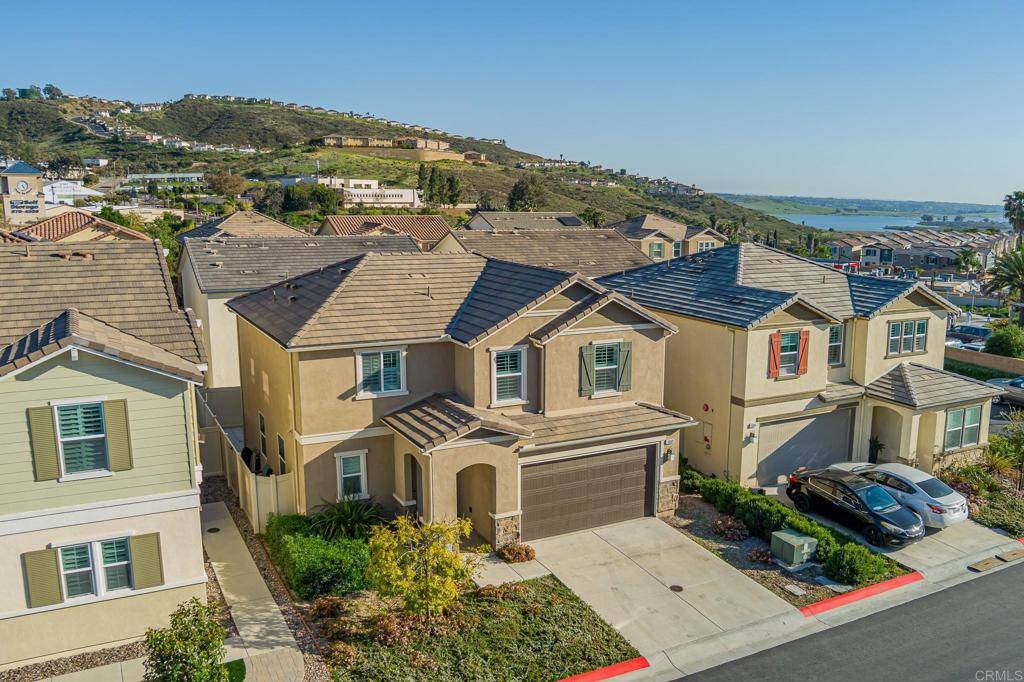 Spring Valley, CA 91978,10605 RHODES LANE
