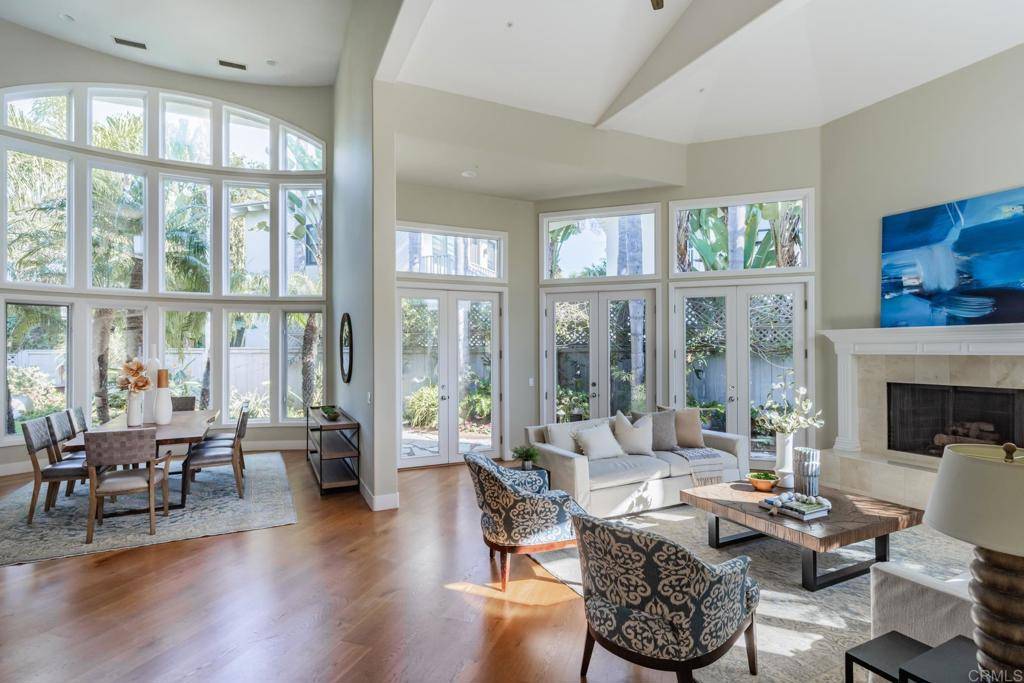 Encinitas, CA 92024,625 Hymettus AVE