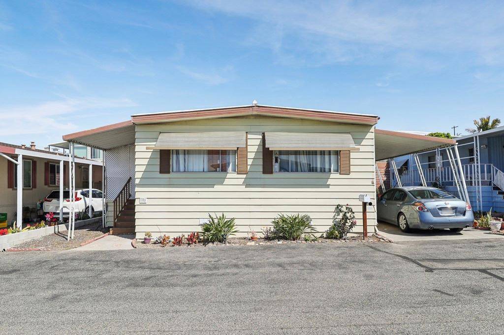 Oceanside, CA 92056,103 Havenview Ln