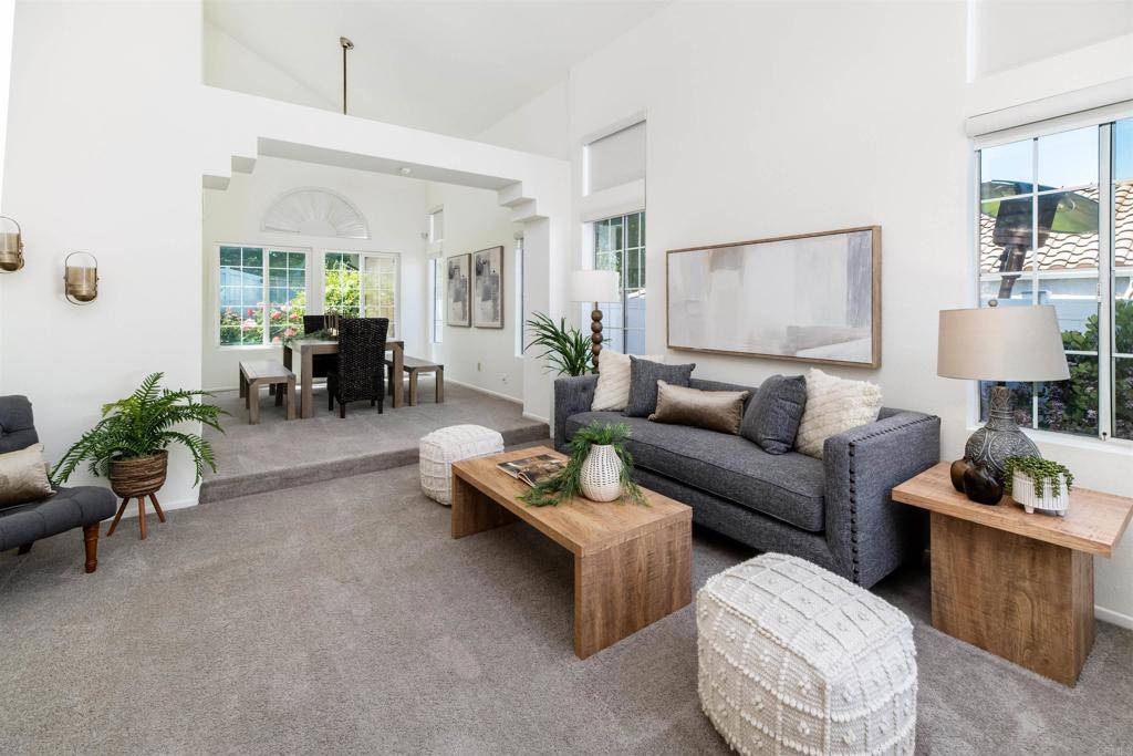 Temecula, CA 92591,42059 Avenida Vista Ladera