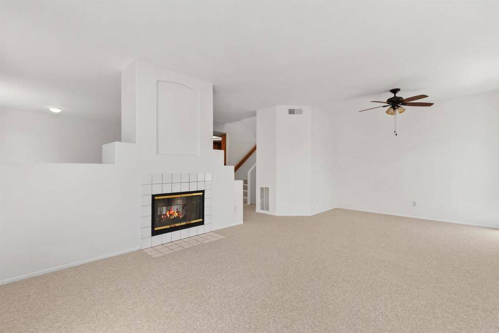 San Diego, CA 92129,11940 Black Mountain Rd #41