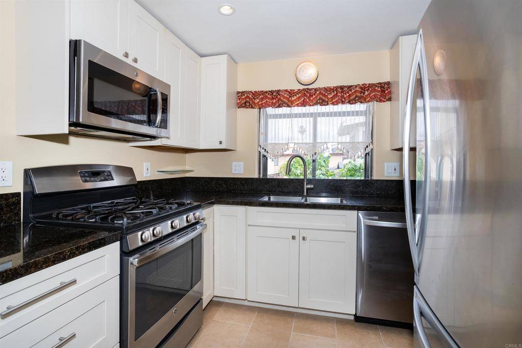 San Diego, CA 92104,3744 Pershing AVE ##5