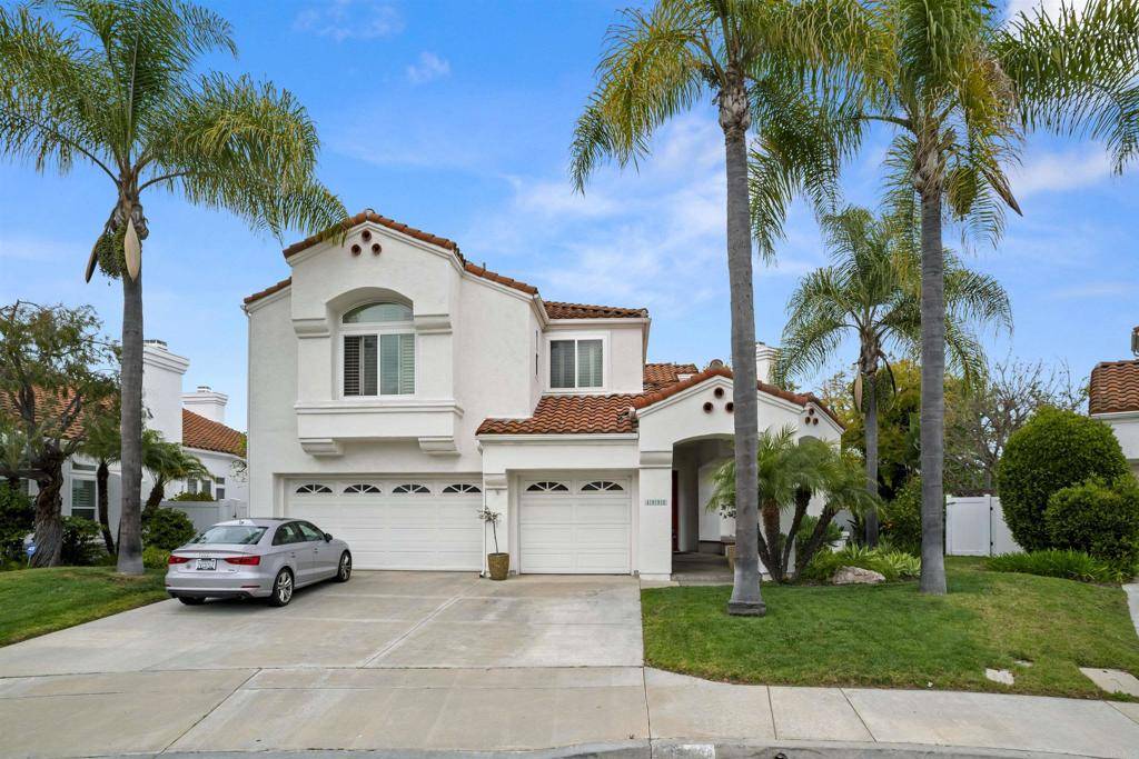 Oceanside, CA 92056,4992 Lassen Drive