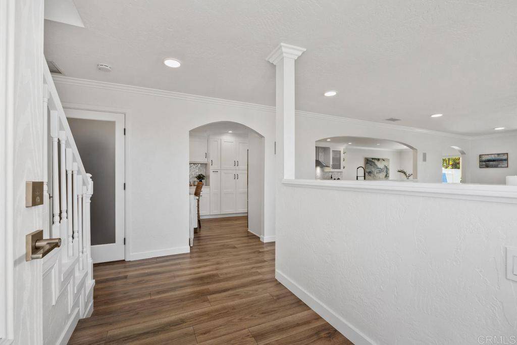 Carlsbad, CA 92009,6709 Cantil ST