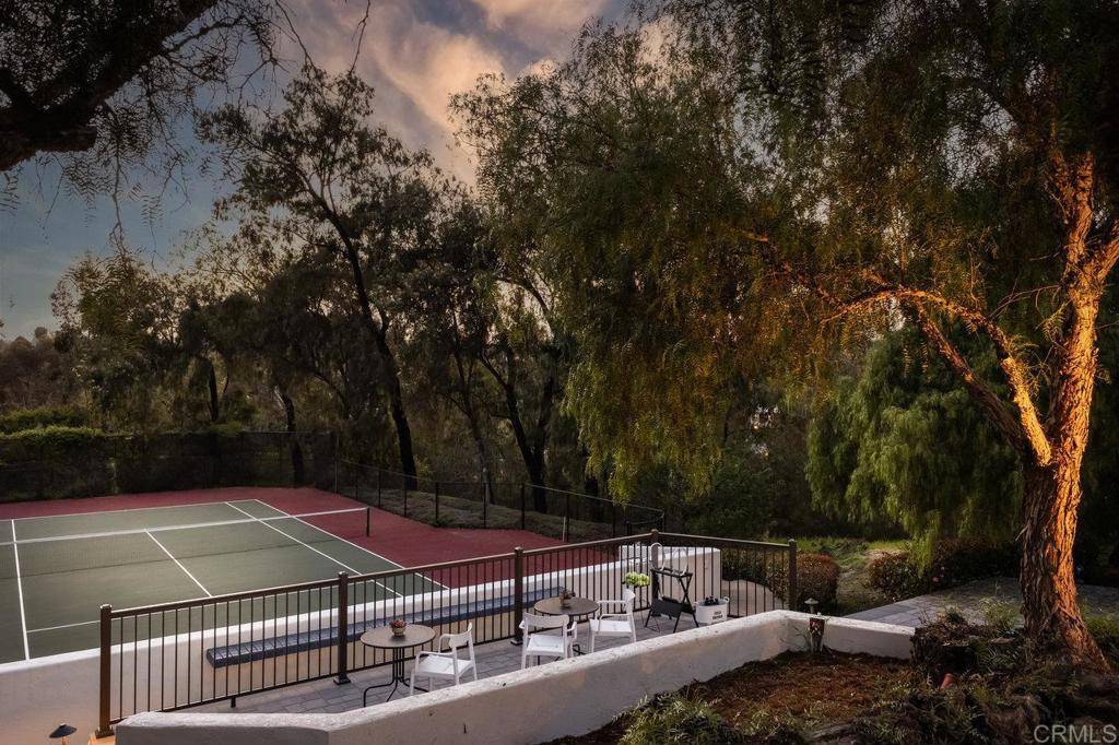 Rancho Santa Fe, CA 92067,6449 Las Colinas