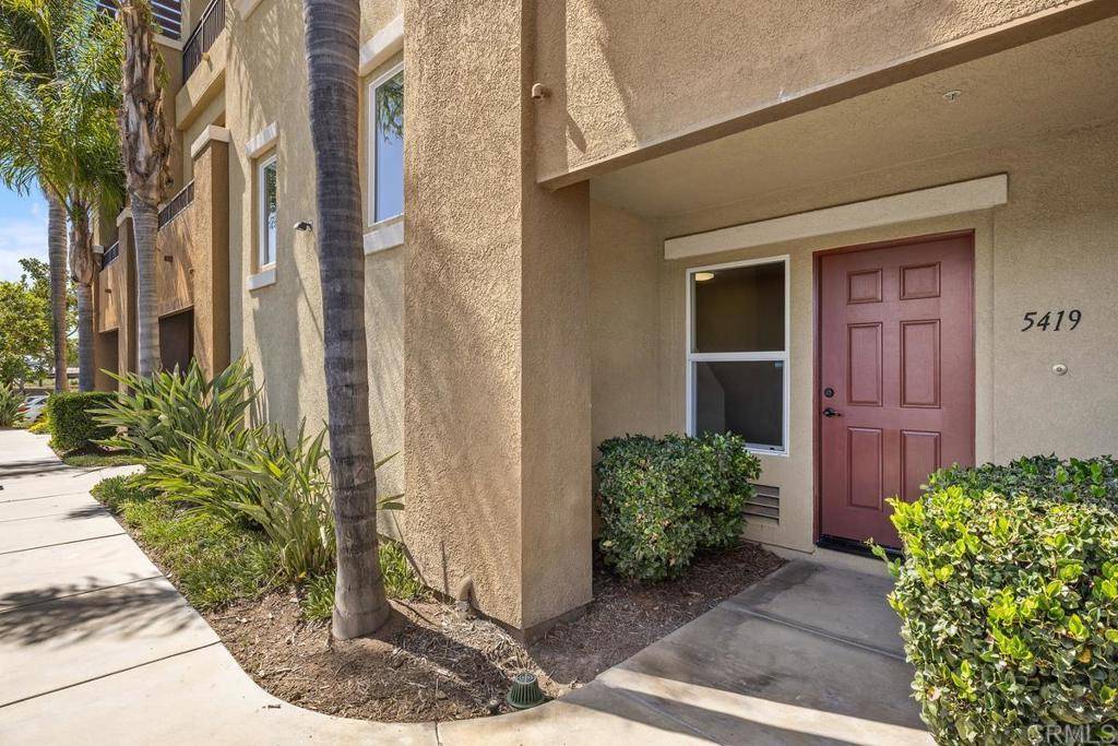 San Diego, CA 92105,5419 Soho View Terrace