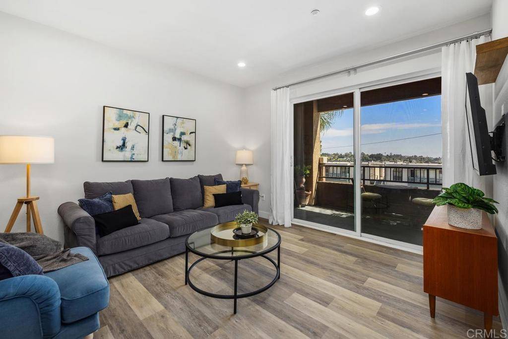 San Diego, CA 92105,5419 Soho View Terrace