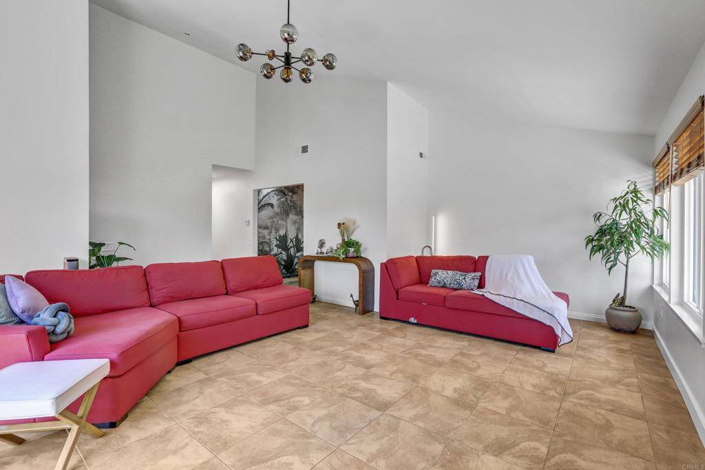 San Diego, CA 92128,17769 Frondoso Drive