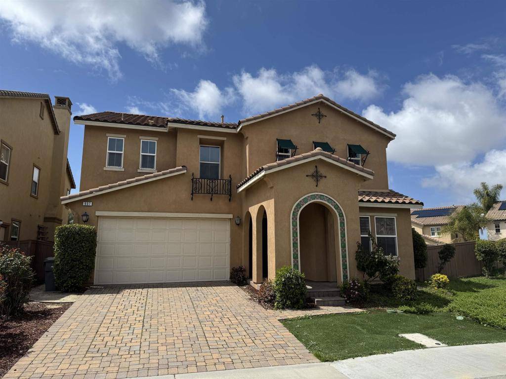 San Marcos, CA 92069,937 Hydra CT