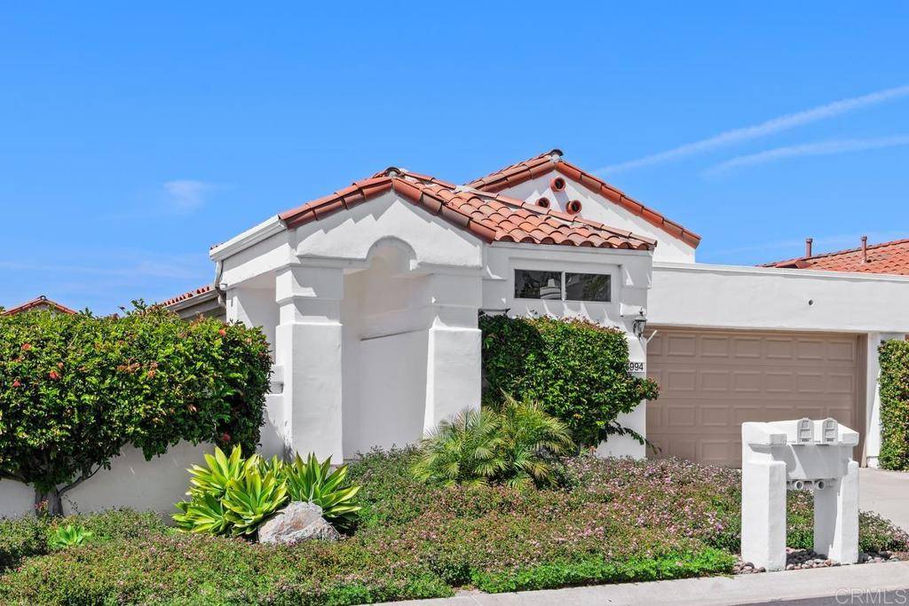 Oceanside, CA 92056,4994 Alicante WAY
