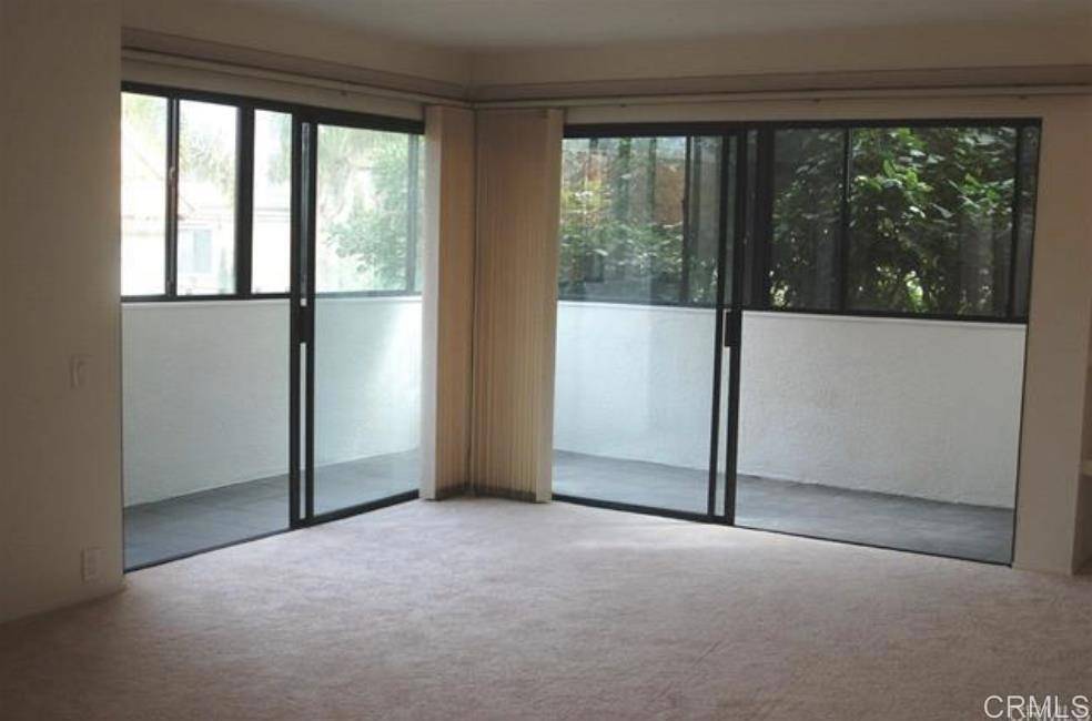 La Jolla, CA 92037,7550 Eads Ave #208
