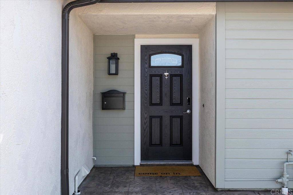 San Diego, CA 92126,10235 Eagle Rock AVE