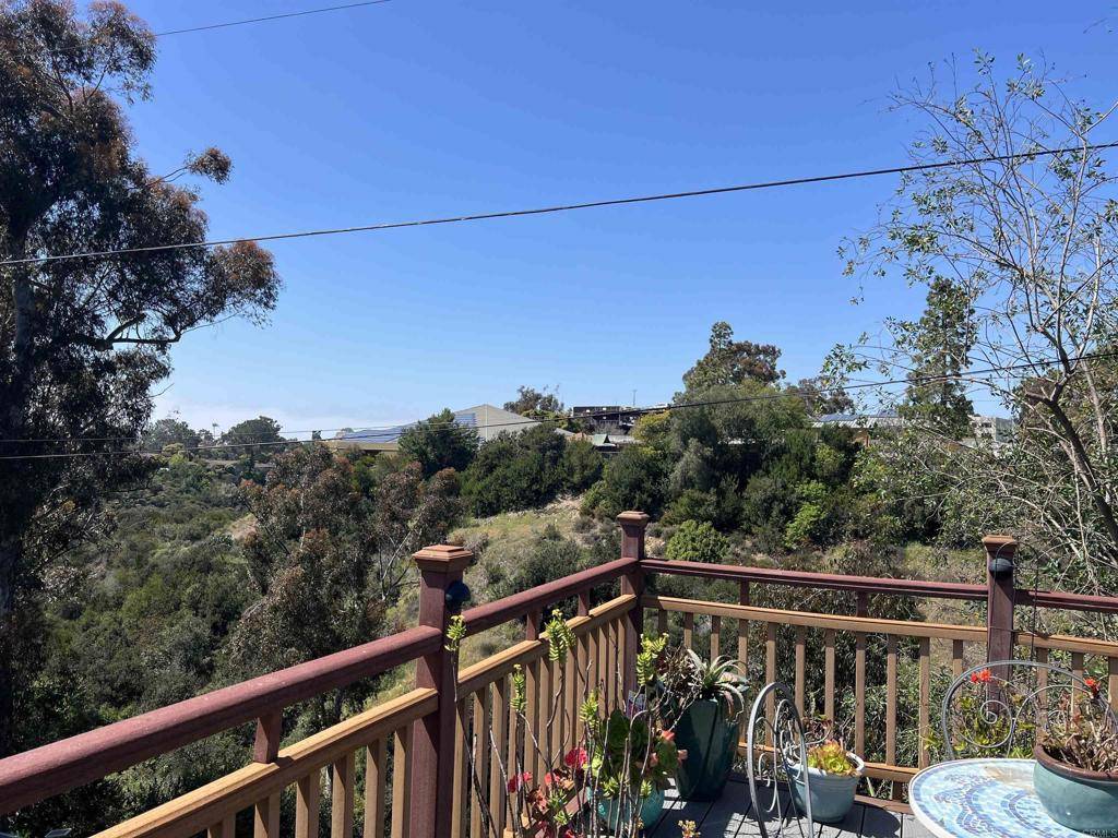 San Diego, CA 92103,4180 Albatross Drive