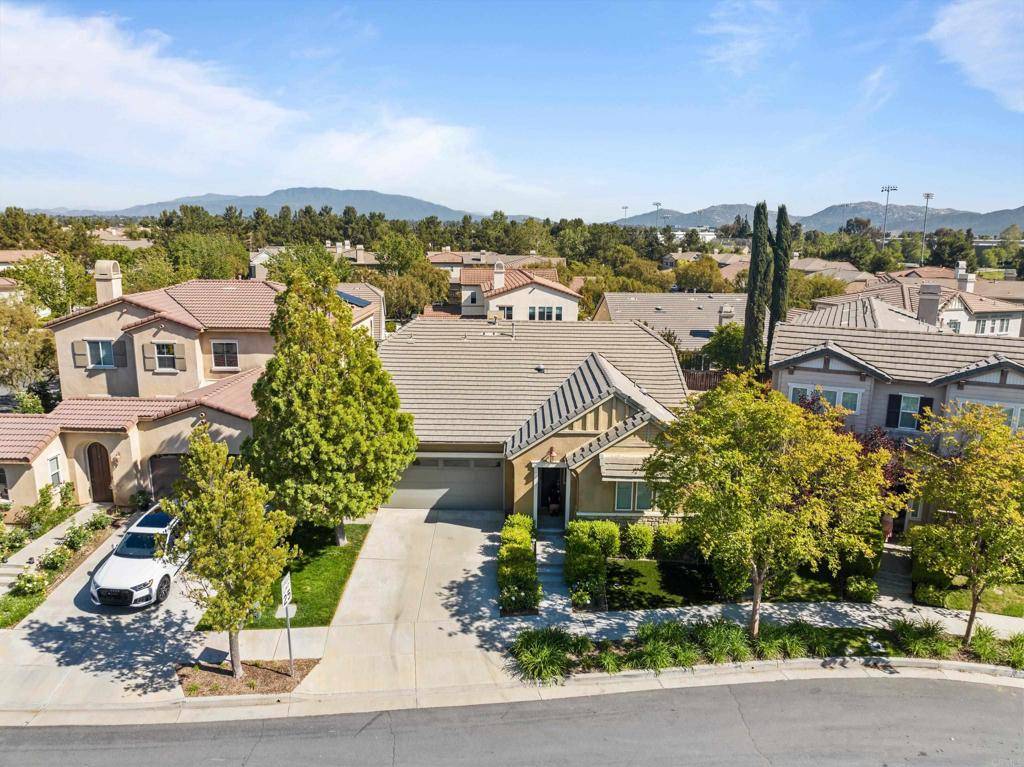 Temecula, CA 92591,40296 Pasadena DR