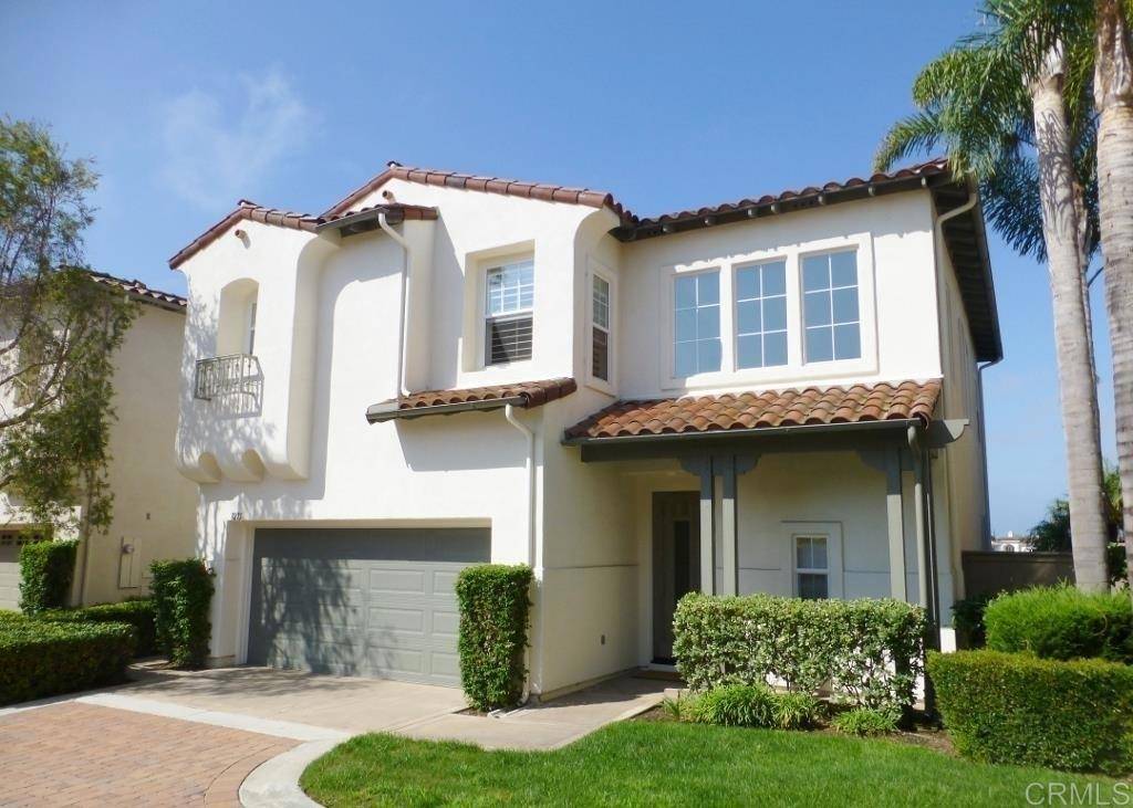 Carlsbad, CA 92011,7275 Surfbird CIR