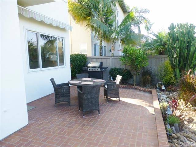 Carlsbad, CA 92011,7275 Surfbird CIR