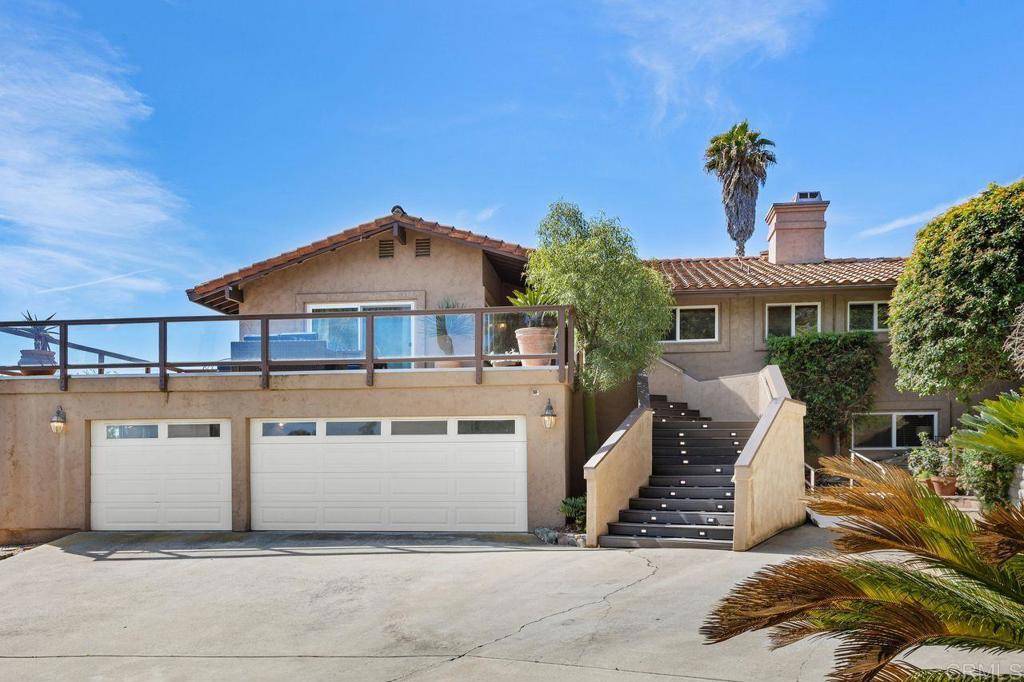 Escondido, CA 92026,9751 Canyon Country LN