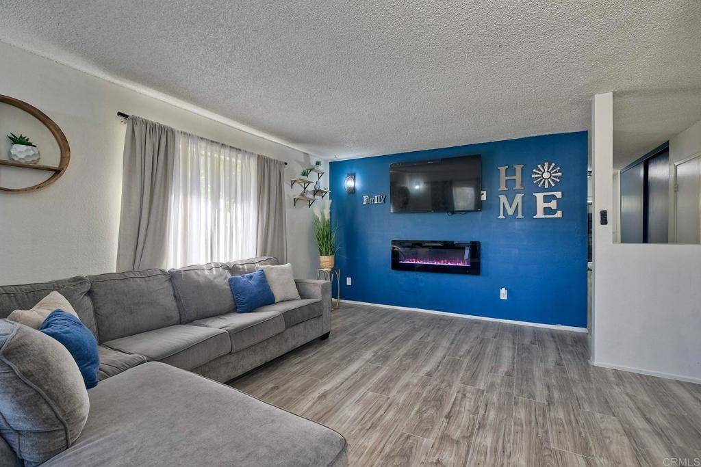 San Marcos, CA 92069,3427 Capalina RD #22