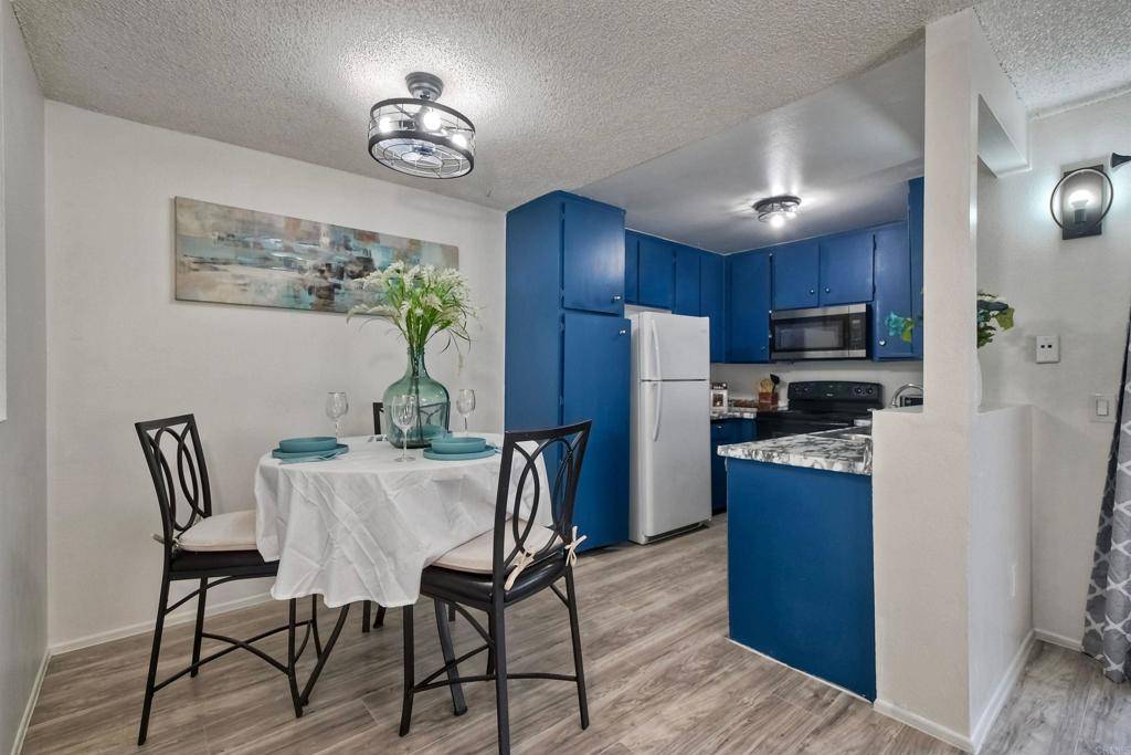 San Marcos, CA 92069,3427 Capalina RD #22