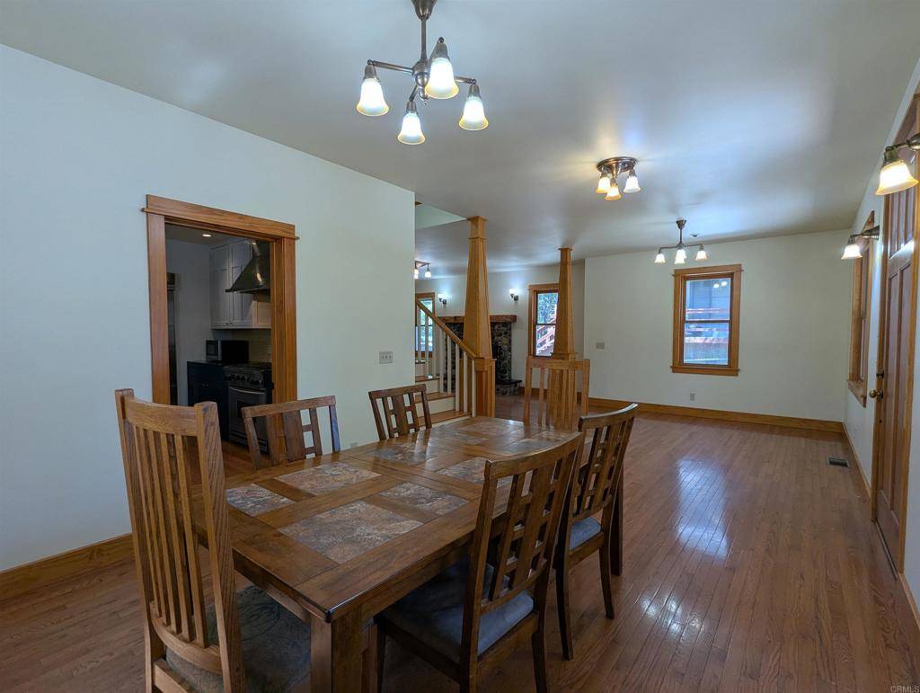 Idyllwild, CA 92549,Address not disclosed
