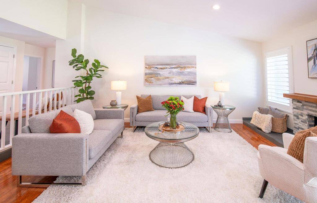 Oceanside, CA 92054,1739 Woodbine PL