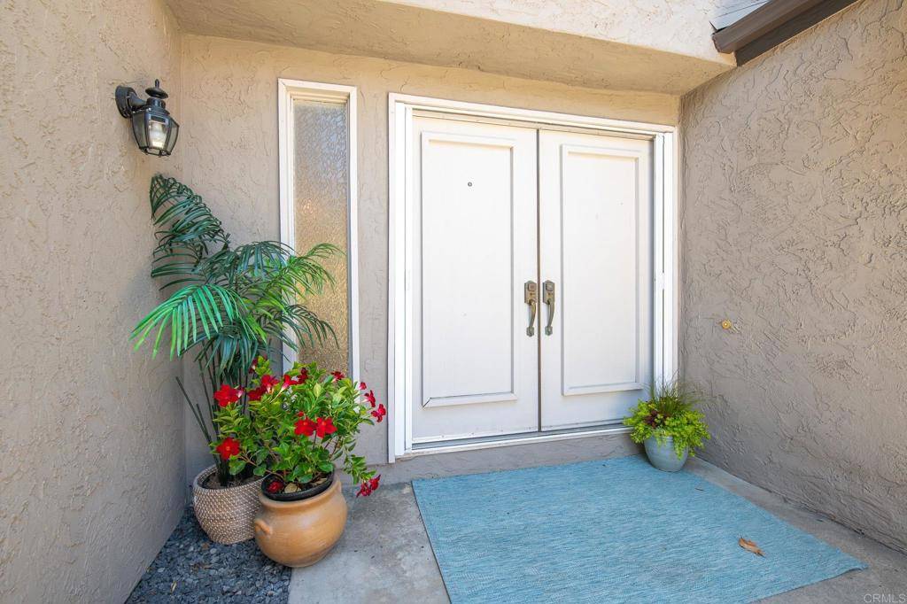 Oceanside, CA 92054,1739 Woodbine PL