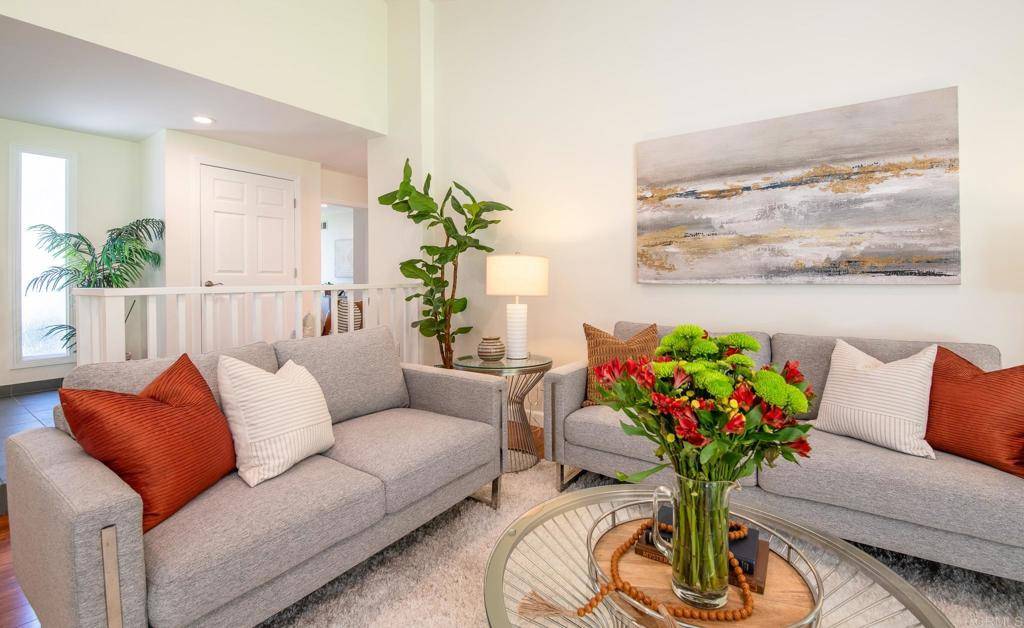 Oceanside, CA 92054,1739 Woodbine PL