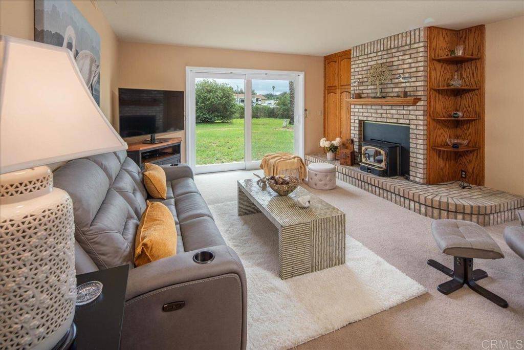 Ramona, CA 92065,1198 Campbell WAY