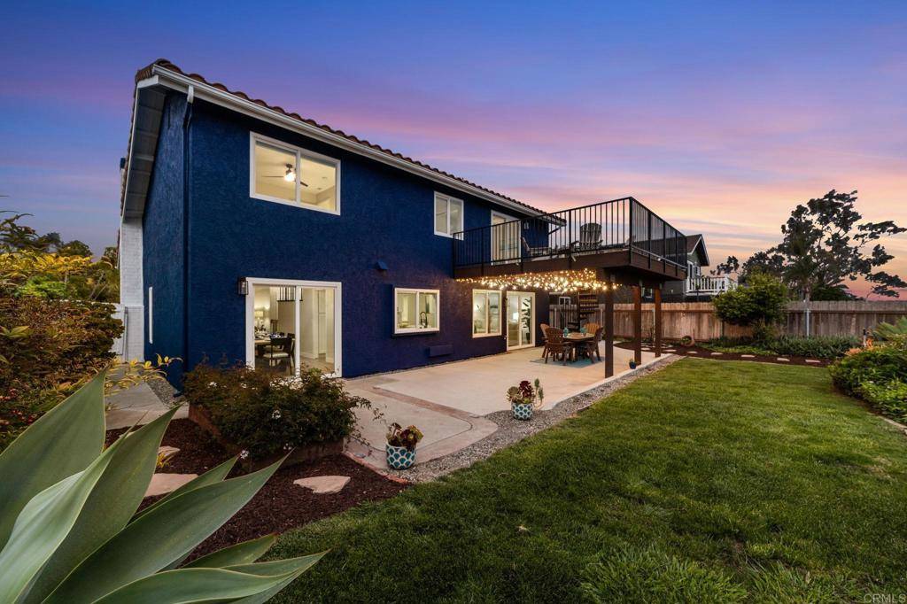 Oceanside, CA 92054,460 Compass RD