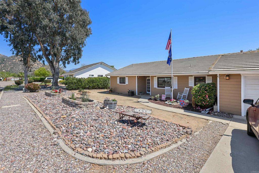 Ramona, CA 92065,24857 Pappas Rd