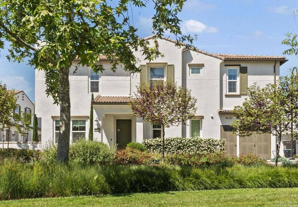 Menifee, CA 92584,30320 Town Square DR