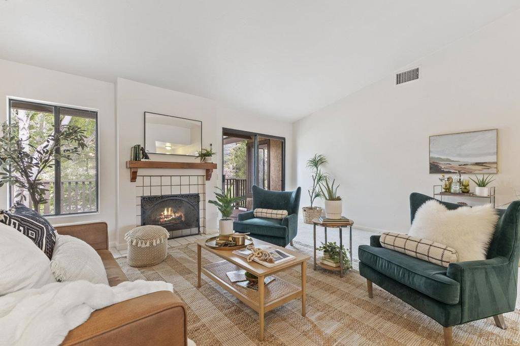 Fallbrook, CA 92028,1723 Pala Lake Drive