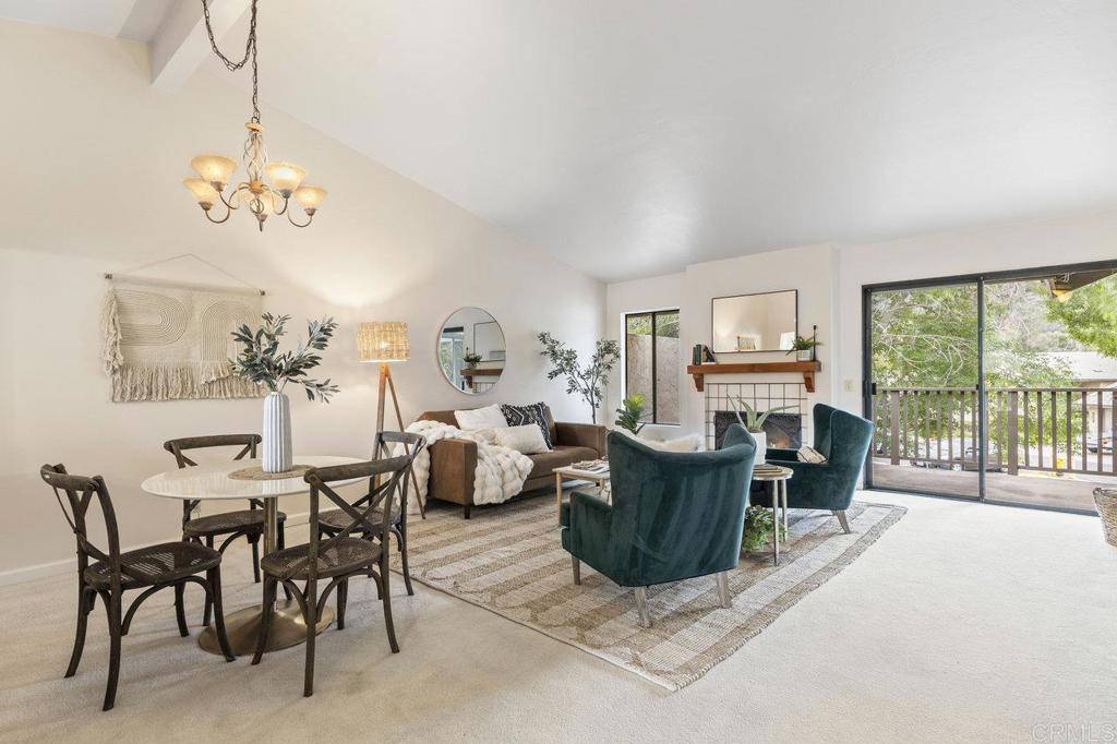 Fallbrook, CA 92028,1723 Pala Lake Drive
