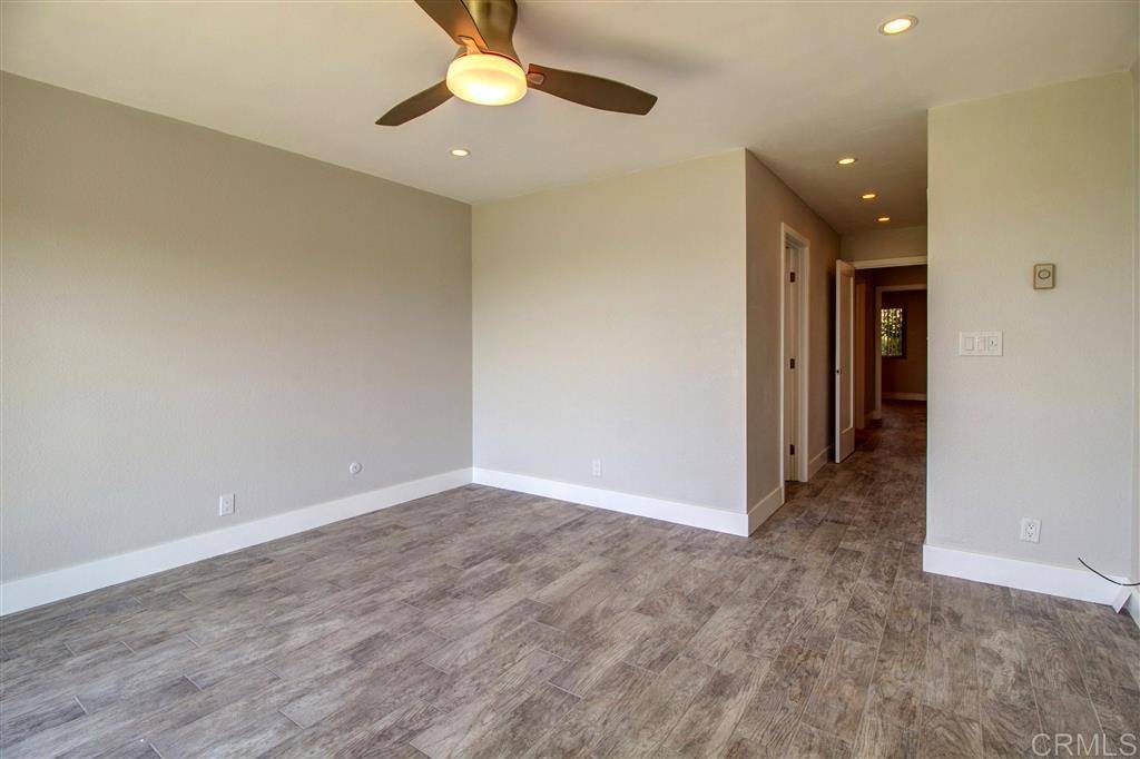 640 W Solana CIR #13 Solana Beach, CA 92075